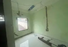 Nhà mặt tiền 3 tầng tại An Hải Bắc, Sơn Trà, gần trần Thánh Tông và Ngô Quyền sơn trà Đà nẵng... Bán nhà mặt phố tại Sơn Trà, Đà Nẵng 04