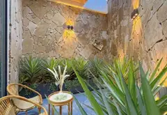 🏡 Bán nhà Lê Duẩn 2 tầng - 2 Mặt kiệt gần đường . Thông Hùng Vương - Hoàng Hoa Thám... Bán nhà riêng tại Thanh Khê, Đà Nẵng 07