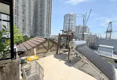 Siêu Phẩm Nhà Phố Góc Phố Đẳng Cấp Tại Quận 8... Bán nhà mặt phố tại Bình Đông, Hồ Chí Minh 13