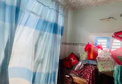 Nhà BTCT 3PN trung tâm Trung Chánh giá tốt chỉ còn 5.5 tỷ... Bán nhà riêng tại Bà Điểm, Hồ Chí Minh 11