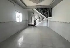 Nhà mặt phố Phú Định giá sốc giảm trực tiếp 500 triệu - cơ hội đầu tư hiếm có... Bán nhà mặt phố tại Phú Định, Hồ Chí Minh 01