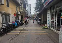 Bán đất mặt phố Ngô Gia Tự, Việt Hưng, Long Biên, diện tích 55m², ô tô vào nhà... Bán đất tại Việt Hưng, Hà Nội 03