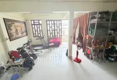 Nhà mặt phố 6 tầng thang máy giá tốt gần An Đông Plaza Quận 5... Bán nhà mặt phố tại An Đông, Hồ Chí Minh 15