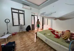 Nhà mặt phố rộng 50 m2 tại phường Hưng Đạo, thiết kế hiện đại, kinh doanh sầm uất... Bán nhà mặt phố tại Hưng Đạo, Hải Phòng 06