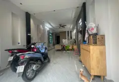 Bán nhà 2 tầng mặt tiền kinh doanh tại Gò Vấp... Bán nhà mặt phố tại An Hội Tây, Hồ Chí Minh 02