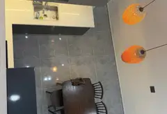 Nhà Cù Chính Lan - Sống Sang Chảnh Chỉ 4.35 Tỷ! 🏡✨... Bán nhà riêng tại Thanh Khê, Đà Nẵng 04