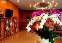Cơ hội hiếm có sở hữu khách sạn 8 tầng rộng 2700m2 tại phường Bình Hòa, TP.HCM... Bán nhà mặt phố tại Bình Hòa, Hồ Chí Minh 05