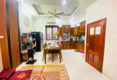 Nhà mặt phố Đức Giang giá siêu tốt, kinh doanh cực đỉnh, chủ muốn bán gấp... Bán nhà mặt phố tại Việt Hưng, Hà Nội 02