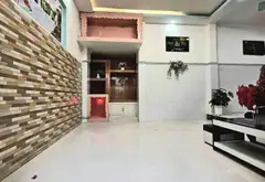 Bán nhà riêng quận 8 phường 5 diện tích 53m2 mặt tiền rộng 9m pháp lý rõ ràng... Bán nhà riêng tại Bình Đông, Hồ Chí Minh 07