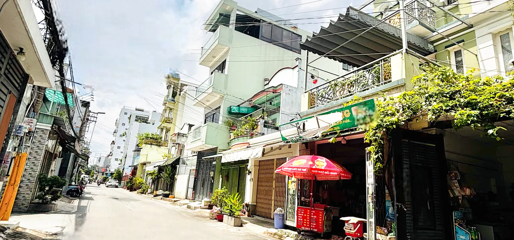 4 TẦNG - ĐƯỜNG 6M THÔNG TRỤC ĐƯỜNG HƯƠNG LỘ 2, BÌNH TRỊ ĐÔNG - 4x16, PHÙ HỢP Ở VÀ KD ĐA NGÀNH.... Bán nhà riêng tại Bình Trị Đông, Hồ Chí Minh 01