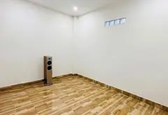Nhà 4 Tầng Hiện Đại Tặng Nội Thất - Vị Trí Đắc Địa Tam Bình... Bán nhà riêng tại Tam Bình, Hồ Chí Minh 04