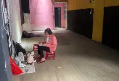 Bán nhà mặt phố tại phường Trần Huy Liệu, diện tích gần 100m2, mặt tiền rộng 4m... Bán nhà mặt phố tại Phú Nhuận, Hồ Chí Minh 07