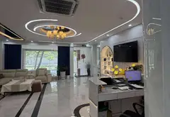 Bán nhà mặt phố Quan Hoa 9 tầng thang máy, mặt tiền 7m, phù hợp làm văn phòng kinh doanh... Bán nhà mặt phố tại Cầu Giấy, Hà Nội 05