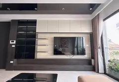 Bán nhà riêng 7 tầng mặt ngõ tại phường Bồ Đề, Hà Nội, gara ô tô... Bán nhà riêng tại Bồ Đề, Hà Nội 05