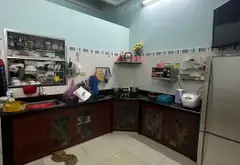 Nhà mặt phố 85m2 4 tầng 8PN tại Tân Bình giá 19.5 tỷ... Bán nhà mặt phố tại Bảy Hiền, Hồ Chí Minh 07