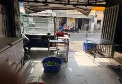 Bán nhà mặt phố khu Tên Lửa, ngang 8m, phường Bình Trị Đông, TP HCM... Bán nhà mặt phố tại Bình Trị Đông, Hồ Chí Minh 03