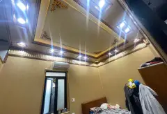Nhà mới 2 tầng siêu rộng tại Mai Đình Sóc Sơn giá mềm... Bán nhà riêng tại Sóc Sơn, Hà Nội 01