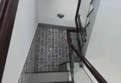 PHÚ ĐỊNH QUẬN 8, KHU PHÂN LÔ ĐỒNG BỘ, 4 TẦNG BTCT, 4PN, DTSD 127.6M2, GIÁ 5.X TỶ... Bán nhà riêng tại Phú Định, Hồ Chí Minh 05