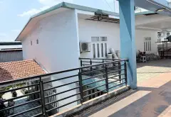 Biệt thự 2 tầng Lê Trọng Tấn- Tây Thạnh-487m², giá 35 tỷ... Bán nhà riêng tại Tây Thạnh, Hồ Chí Minh 14
