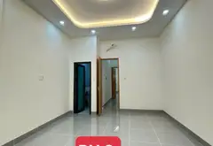 Nhà Mặt Tiền Nguyễn Văn Luông Quận 6 - Cơ Hội Vàng Cho Nhà Ở Và Cho Thuê... Bán nhà riêng tại Phú Lâm, Hồ Chí Minh 14