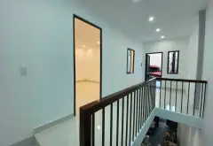 Nhà riêng 2 tầng trung tâm Nguyễn Đức Cảnh, không gian sống tiện nghi và riêng tư... Bán nhà riêng tại Lê Chân, Hải Phòng 03
