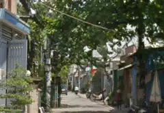 Nhà phố Bình Tân siêu đẹp giá sốc trong tháng!... Bán nhà riêng tại Bình Hưng Hòa, Hồ Chí Minh 03