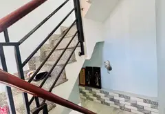 Bán nhà riêng 3 tầng tại khu dân trí cao phường Hương Lộ 2, diện tích 24,1m2, pháp lý chuẩn... Bán nhà riêng tại Bình Trị Đông, Hồ Chí Minh 11