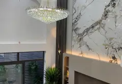Nhà Riêng Sang Trọng Tại Nam Sơn, An Dương Với Thiết Kế Đẳng Cấp... Bán nhà riêng tại An Dương, Hải Phòng 03