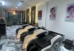 Bán nhà mặt phố Nguyễn Đình Chiểu, 6 tầng, hướng Tây Bắc, view công viên Thống Nhất... Bán nhà mặt phố tại Hai Bà Trưng, Hà Nội 03