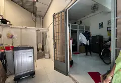 Nhà 3 tầng 2 mặt tiền hẻm xe hơi giữa lòng Quận 3... Bán nhà riêng tại Nhiêu Lộc, Hồ Chí Minh 07