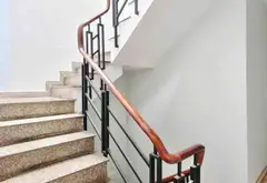 Nhà mặt phố 4 tầng 65m² vuông vức tại phường 12 Tân Bình giá 10 tỷ thương lượng... Bán nhà mặt phố tại Bảy Hiền, Hồ Chí Minh 10