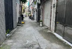 SIÊU PHẨM NHÀ PHỐ MINI NGAY VINCOM NGUYỄN XÍ - 2 TẦNG - 2PN - VUÔNG VỨC... Bán nhà riêng tại Bình Lợi Trung, Hồ Chí Minh 07