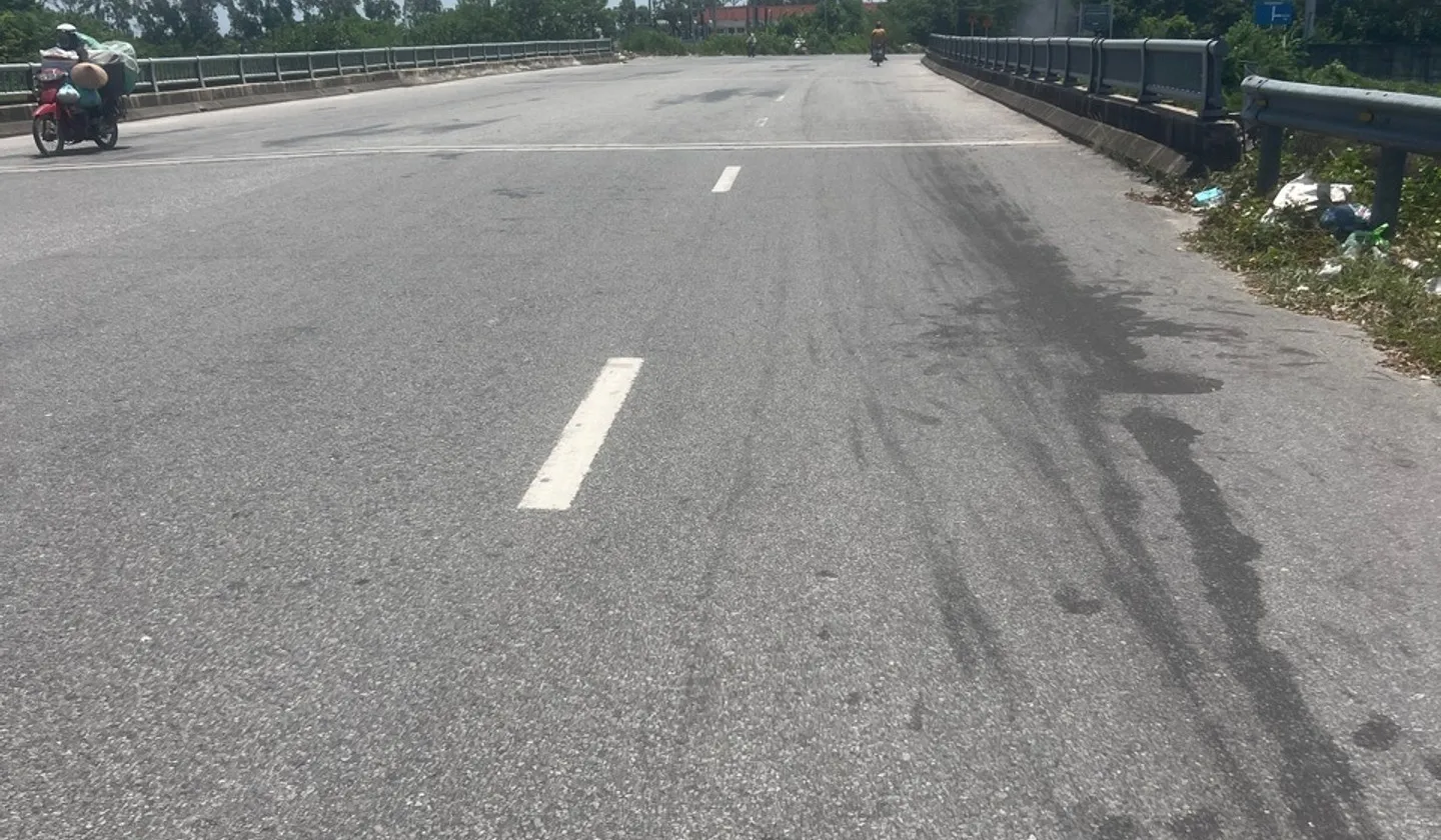 Cơ Hội Vàng Sở Hữu Lô Đất 46,7m² Đất Vàng Tại Mai Động - Phù Khê... Bán đất tại Phù Khê, Bắc Ninh 01