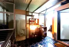 Bán nhà riêng 2 tầng tại phường Hoàng Mai, Hà Nội, gần mặt phố Giải Phóng sau quy hoạch... Bán nhà riêng tại Hoàng Mai, Hà Nội 05