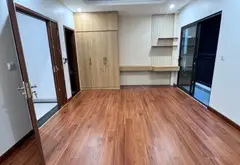 Nhà 6 tầng thang máy, ô tô vào nhà, ngõ rộng tại Xuân Đỉnh... Bán nhà riêng tại Xuân Đỉnh, Hà Nội 03
