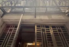 Bán nhà Ngõ 69 Hoàng Liệt, ô tô, gần hồ Linh Đàm, MT4m x 47m2, 10.7 tỷ(CTL)... Bán nhà riêng tại Hoàng Liệt, Hà Nội 01