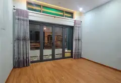 Bán nhà riêng 3 tầng diện tích 55m² tại Gò Vấp, mặt tiền 4.2m, pháp lý cơ sở, giá 8.2 tỷ đồng... Bán nhà riêng tại An Hội Đông, Hồ Chí Minh 04