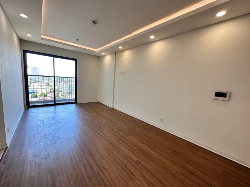 BÁN CH VIỆT HƯNG- ĐỨC GIANG-BÌNH MINH GARDEN- DT RỘNG 75M2-2 NGỦ- FULL NỘI THẤT HIỆN ĐẠI-6 TỶ... Bán căn hộ chung cư tại Việt Hưng, Hà Nội 01