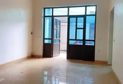 Cơ hội sở hữu đất và nhà mái Thái tại Dương Quan, Thủy Nguyên, Hải Phòng... Bán đất tại Thủy Nguyên, Hải Phòng 06