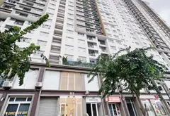 Căn hộ 2PN view đẹp tại The Park Residence giá hợp lý... Bán căn hộ chung cư tại Nhà Bè, Hồ Chí Minh 03