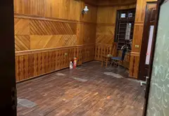Cơ hội sở hữu nhà mặt phố đắc địa Phố Mới, Thị Xã Quế Võ... Bán nhà mặt phố tại Quế Võ, Bắc Ninh 04