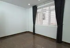 Nhà 5 tầng tại Âu Cơ, Tây Hồ, 40m2, ở luôn,... Bán nhà riêng tại Tây Hồ, Hà Nội 03