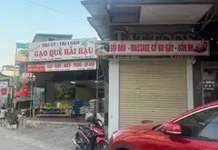 🔥 BÁN GẤP ĐẤT GÓC 2 MẶT TIỀN CAO THẮNG – GIÁ CHỈ 80 TRIỆU/M² 🔥... Bán đất tại Hà Lầm, Quảng Ninh 04