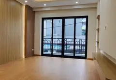 Nhà 5 tầng thang máy hiện đại tại Bồ Đề, Hà Nội giá tốt... Bán nhà riêng tại Bồ Đề, Hà Nội 10