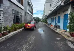 Căn hộ 14 phòng thu nhập ổn định tại Ngô Thì Nhậm... Bán căn hộ chung cư tại Hòa Khánh, Đà Nẵng 02