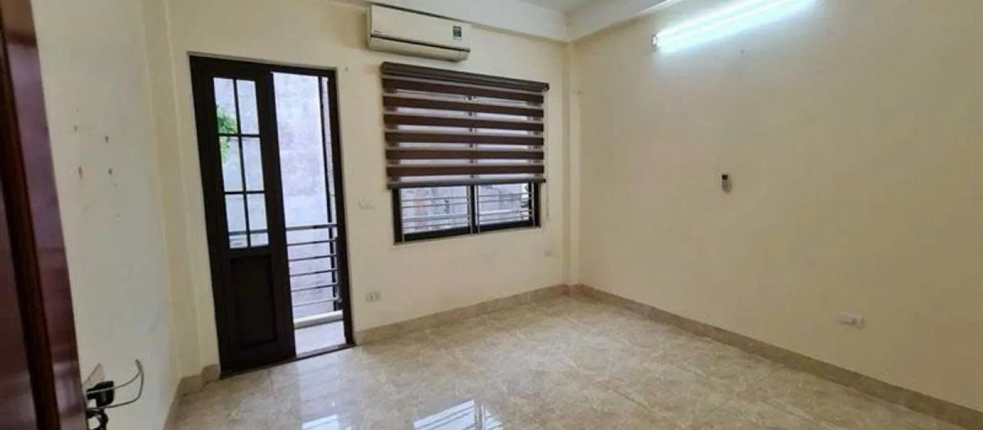 Bán nhà riêng 6 tầng tại Lạc Long Quân, khu phân lô VIP, 9 phòng cho thuê... Bán nhà riêng tại Nghĩa Đô, Hà Nội 01