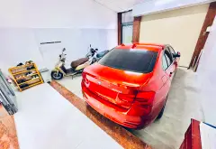 Bán Nhà Mặt Tiền Trương Văn Thành, P. Hiệp Phú - 107m² (5x21m) - 4 Tầng Mới Đẹp - Giá 14 Tỷ... Bán nhà mặt phố tại Tăng Nhơn Phú, Hồ Chí Minh 21