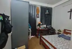 Nhà 6 Tầng HXH Hùng Vương - Vừa Ở Vừa Kinh Doanh Đỉnh... Bán nhà riêng tại Vườn Lài, Hồ Chí Minh 06
