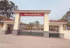 Đất Thổ Cư Đẹp Tại Bắc Sơn Sóc Sơn - Đầu Tư Sinh Lời... Bán đất tại Trung Giã, Hà Nội 11