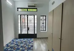 Bán nhà riêng 2 tầng phường 11 Phú Nhuận diện tích 47.5m2 giá 8.5 tỷ đồng... Bán nhà riêng tại Phú Nhuận, Hồ Chí Minh 03